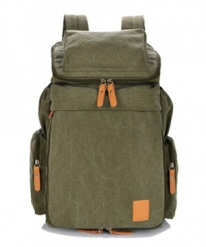 Laptop Backpacks Clearance Sale