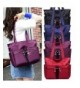 Cheap Women Tote Bags