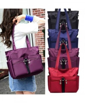 Cheap Women Tote Bags