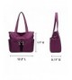 Cheap Real Women Bags for Sale