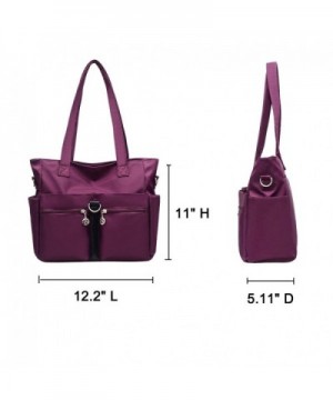 Cheap Real Women Bags for Sale