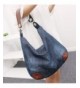 Fashion Women Top-Handle Bags
