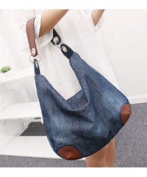 Fashion Women Top-Handle Bags