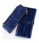 Designer Women Wallets