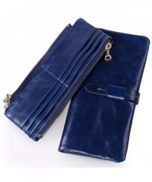 Designer Women Wallets