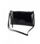 Cheap Women's Clutch Handbags Online Sale