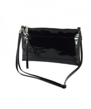 Cheap Women's Clutch Handbags Online Sale