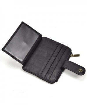 Popular Men Wallets & Cases On Sale