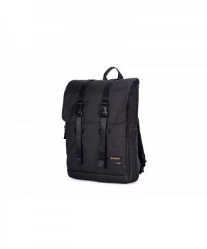 Cheap Real Laptop Backpacks Online