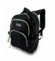 Fashion Laptop Backpacks Clearance Sale