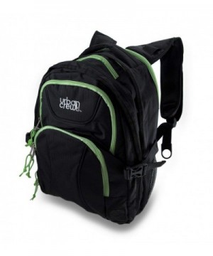 Fashion Laptop Backpacks Clearance Sale