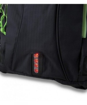 Men Backpacks Outlet Online