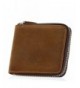 Brand Original Men's Wallets for Sale