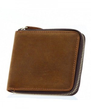 Brand Original Men's Wallets for Sale