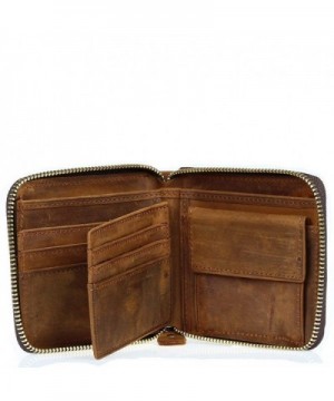 Men Wallets & Cases