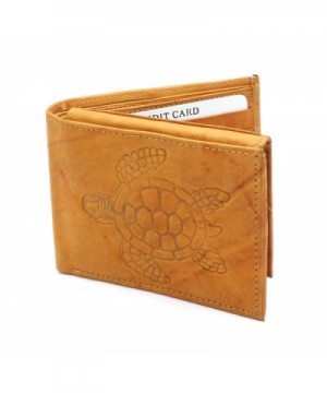 Popular Men's Wallets Clearance Sale