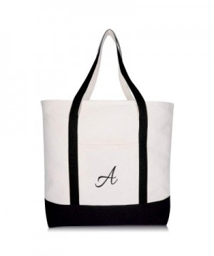 Women Totes On Sale