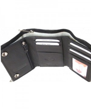 Discount Men Wallets & Cases Online Sale