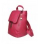 Women Crossbody Bags Outlet