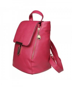 Women Crossbody Bags Outlet