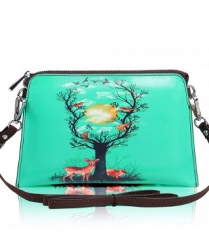 Popular Women Shoulder Bags