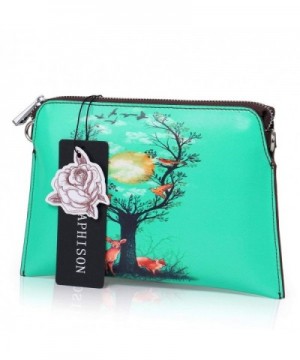 Popular Women Bags On Sale