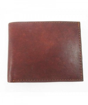 Popular Men Wallets & Cases Online Sale