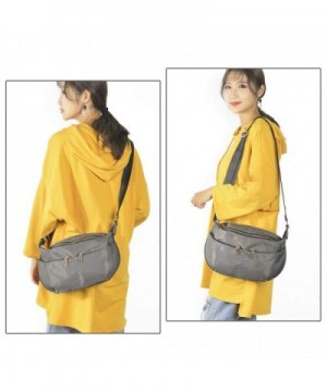 Cheap Women Hobo Bags