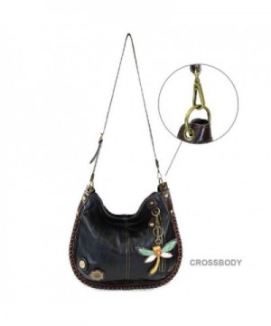 Popular Women Bags