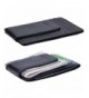 Brand Original Men Wallets & Cases Wholesale