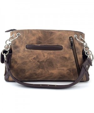 Women Bags Clearance Sale