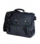 Men Messenger Bags Online