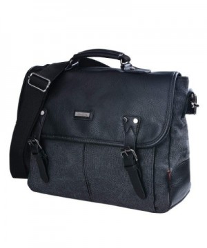 Men Messenger Bags Online