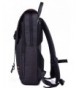 Brand Original Men Backpacks for Sale