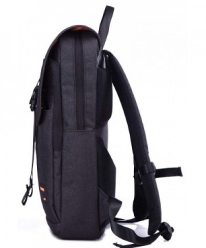 Brand Original Men Backpacks for Sale