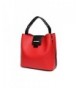 Cheap Designer Women Top-Handle Bags Outlet