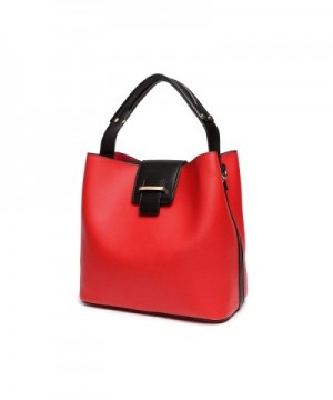 Cheap Designer Women Top-Handle Bags Outlet