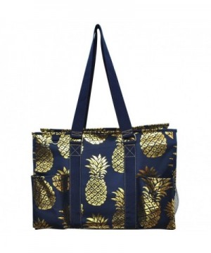 Fashion Men Travel Totes Online