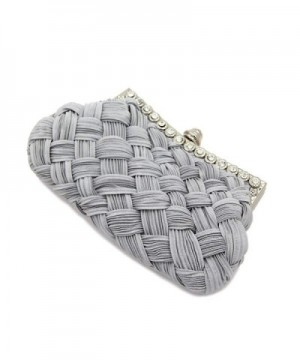 Discount Real Women Bags Outlet Online