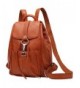 TUBACKPACK Genuine Backpack Handbags Shoulders