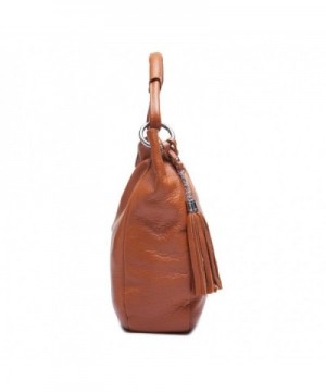 Brand Original Women Bags