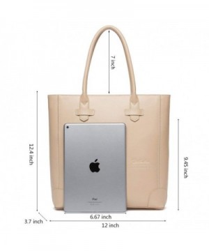 Discount Women Bags Clearance Sale