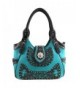 Brand Original Women Shoulder Bags