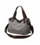 Discount Women Tote Bags Online Sale