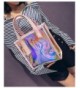 Women Crossbody Bags for Sale