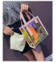 Cheap Designer Women Bags On Sale