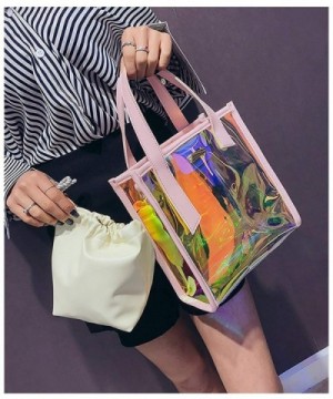 Cheap Designer Women Bags On Sale