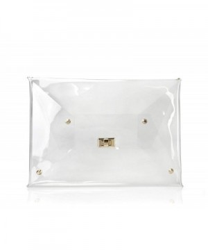 Hoxis Envelope Clutch Crossbody Shoulder