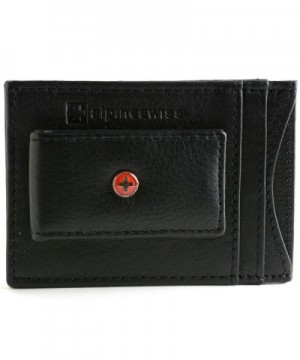 Popular Men Wallets & Cases