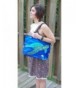 Cheap Real Women Shoulder Bags Outlet Online